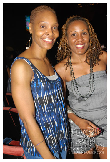 machel_radiocity_jun13-057