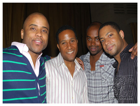 machel_radiocity_jun13-059