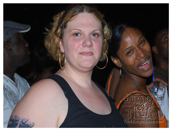 machel_radiocity_jun13-060