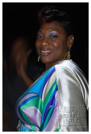 machel_radiocity_jun13-061