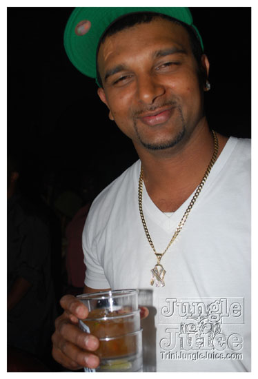 machel_radiocity_jun13-063