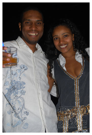 machel_radiocity_jun13-064