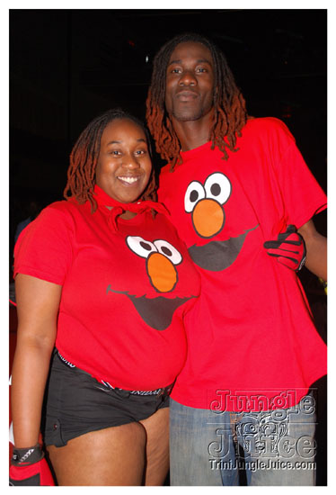 machel_radiocity_jun13-065