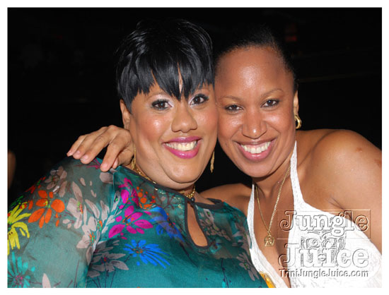 machel_radiocity_jun13-066