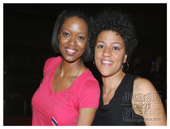 machel_radiocity_jun13-067