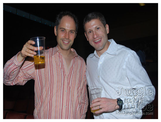 machel_radiocity_jun13-069