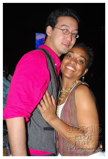 machel_radiocity_jun13-070