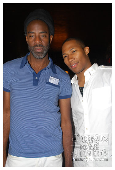 machel_radiocity_jun13-071