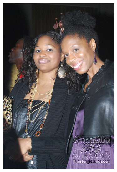 machel_radiocity_jun13-072