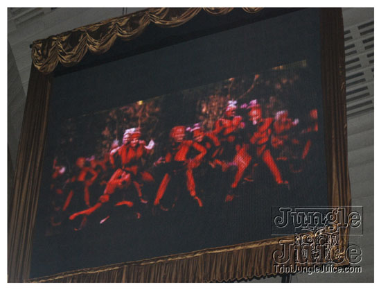 machel_radiocity_jun13-073