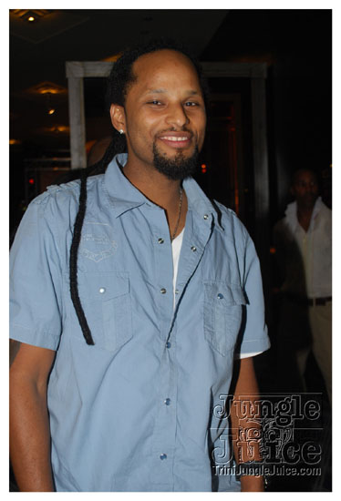 machel_radiocity_jun13-075