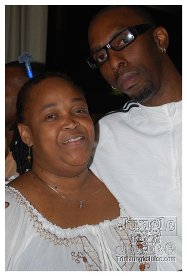 machel_radiocity_jun13-076