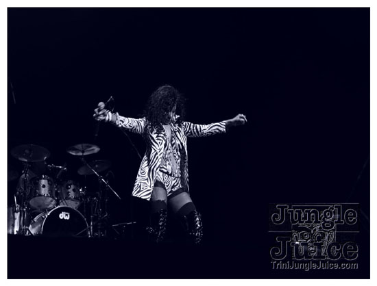 machel_radiocity_jun13-077