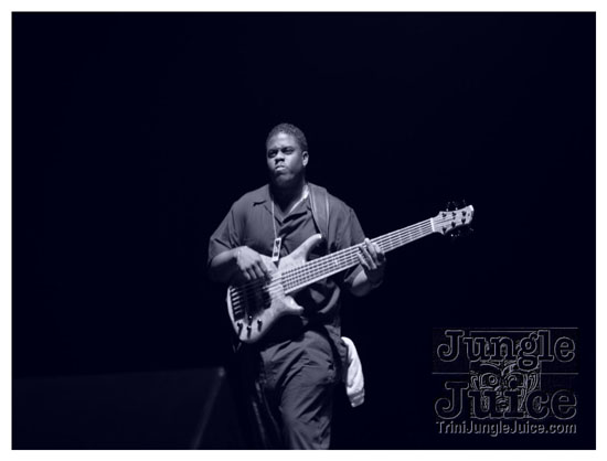 machel_radiocity_jun13-078