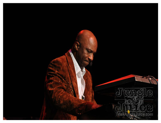 machel_radiocity_jun13-079