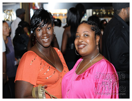 machel_radiocity_jun13-082