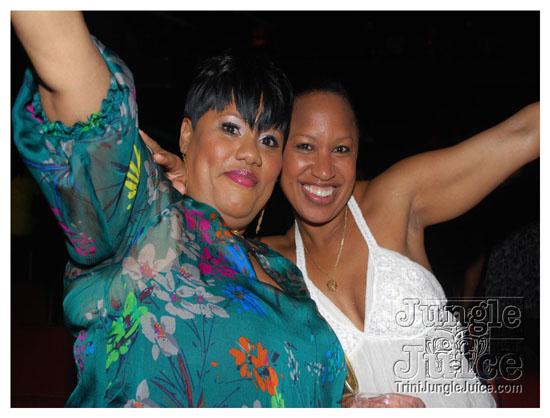 machel_radiocity_jun13-083