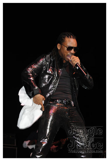 machel_radiocity_jun13-086