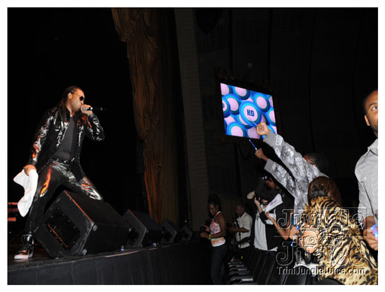 machel_radiocity_jun13-088