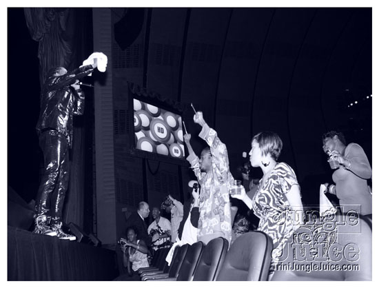 machel_radiocity_jun13-089