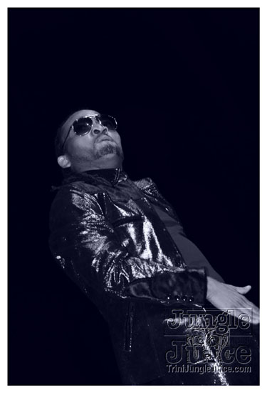 machel_radiocity_jun13-090