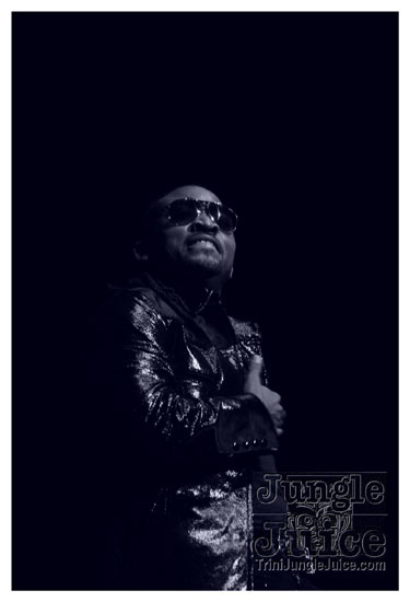 machel_radiocity_jun13-091