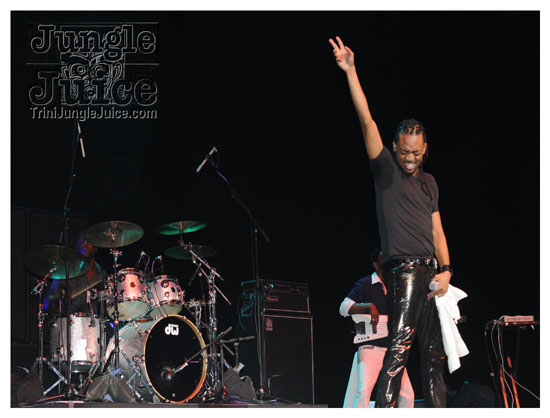 machel_radiocity_jun13-096