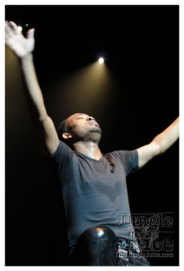 machel_radiocity_jun13-099