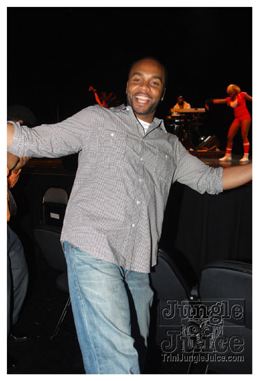 machel_radiocity_jun13-101