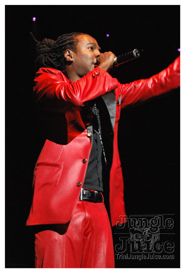 machel_radiocity_jun13-107