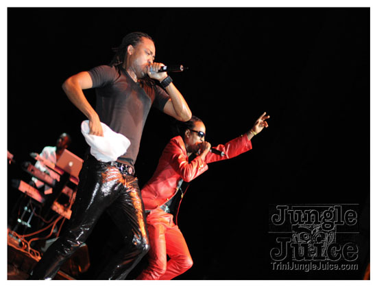 machel_radiocity_jun13-110