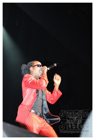 machel_radiocity_jun13-111