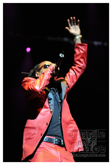 machel_radiocity_jun13-112