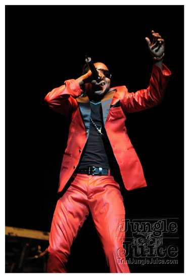 machel_radiocity_jun13-113
