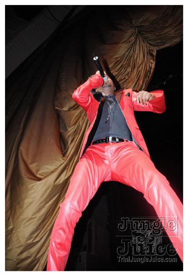 machel_radiocity_jun13-114