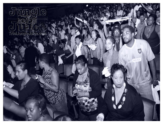 machel_radiocity_jun13-116