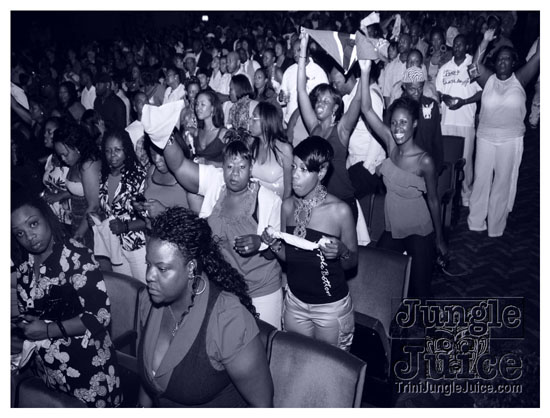 machel_radiocity_jun13-118