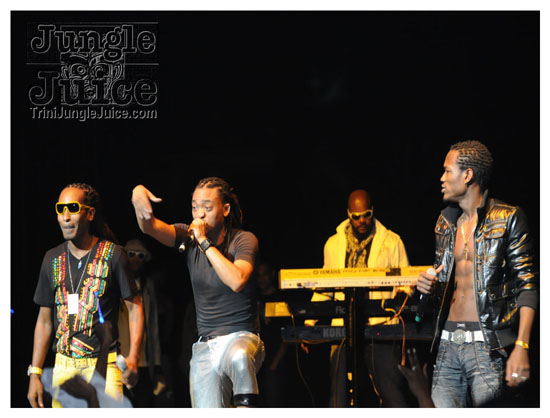 machel_radiocity_jun13-120