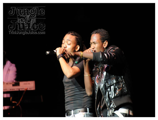 machel_radiocity_jun13-121