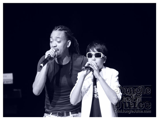 machel_radiocity_jun13-124