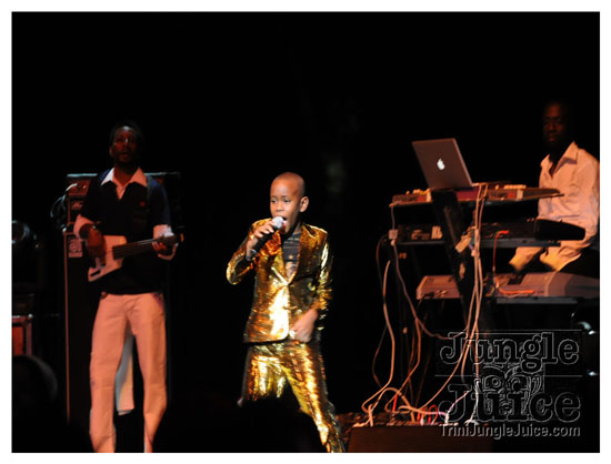 machel_radiocity_jun13-128