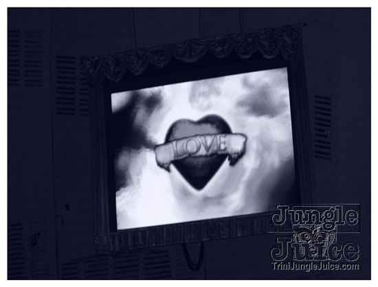 machel_radiocity_jun13-131