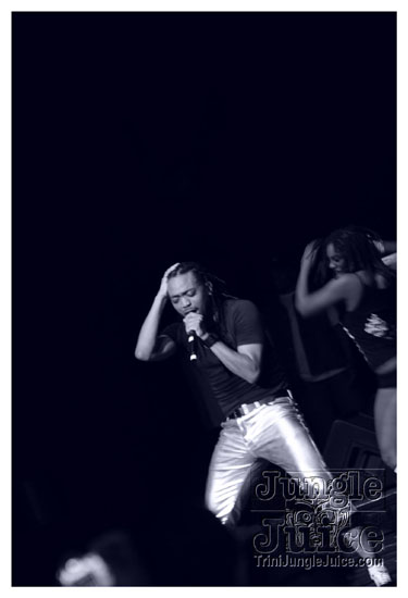 machel_radiocity_jun13-132