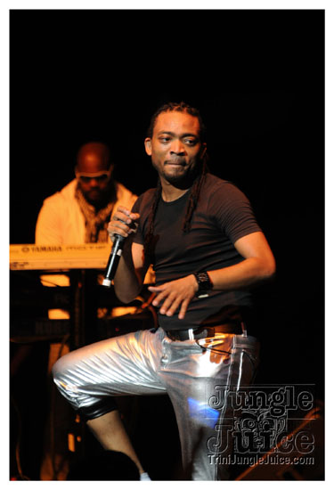 machel_radiocity_jun13-136