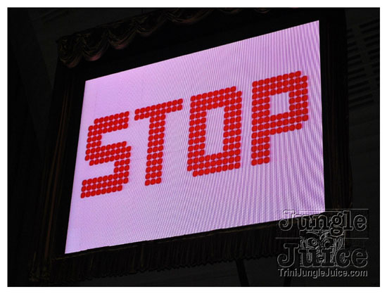 machel_radiocity_jun13-140