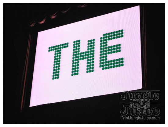 machel_radiocity_jun13-141