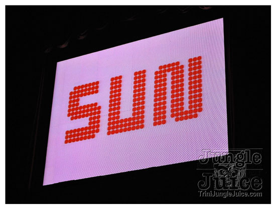 machel_radiocity_jun13-142