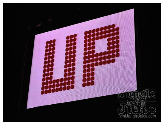 machel_radiocity_jun13-143