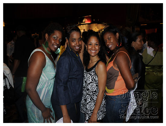 machel_radiocity_jun13-147