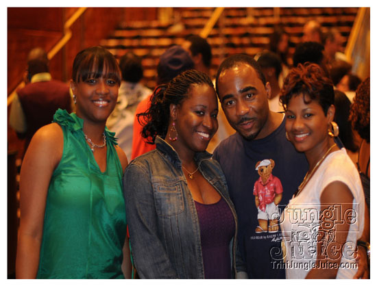 machel_radiocity_jun13-148